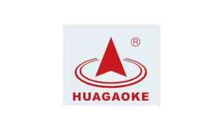 华高科 HUAGAOKE