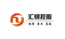 汇银控股