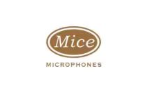 Mice Microphones