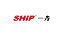 一舟 SHIP