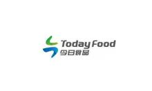 今日食品 Today Food