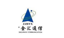 中金汇通信