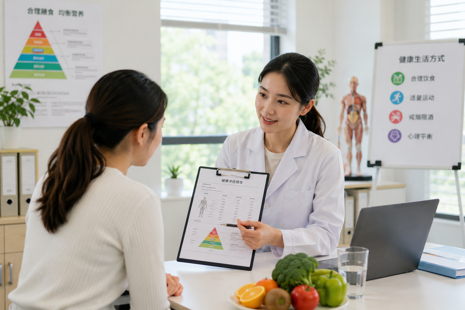 健康管理师证现在还有用吗？2026年报考条件变了没有？非医药专业的大专学历能不能报高级？