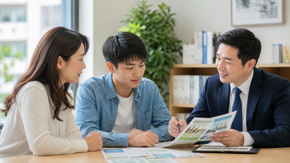 家长如何判断职业教育机构是否正规？六个核验方向