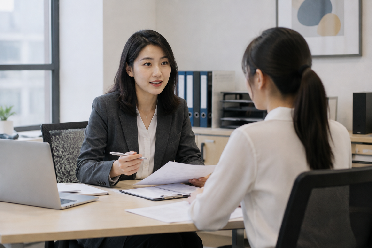 企业人力资源管理师中级报考条件是什么？不是相关专业毕业但干了3年人事能报吗？